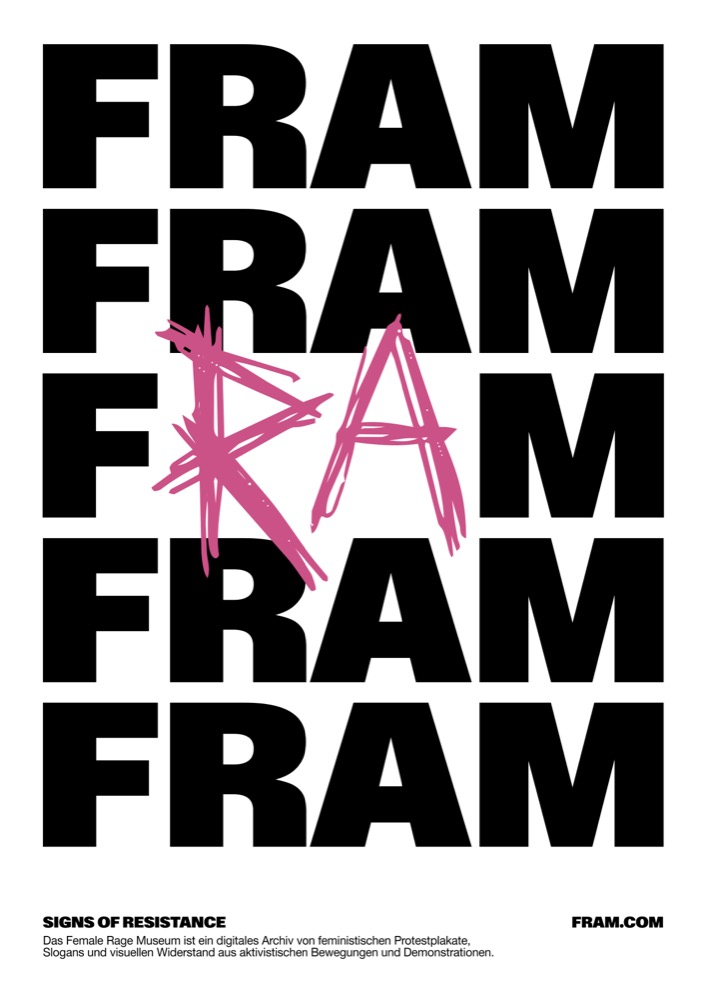 FRAM